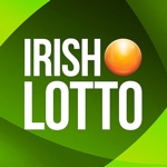 Irish Lottery Results