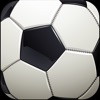 Soccer Quiz - Who is it - iPhoneアプリ