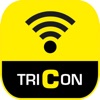 TriCon OBD