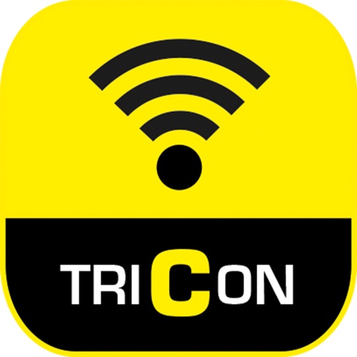 TriCon OBD