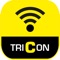 TriCon is a solution for collecting and distributing car-specific operating data for the purpose of ensuring reliable and safe operation of the vehicle