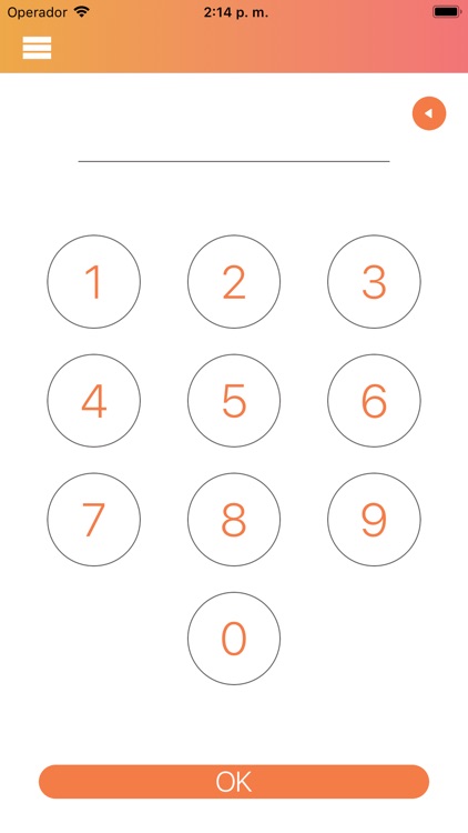 Tenea Talent screenshot-3