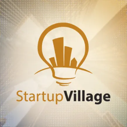 Startup Village RA Cheats