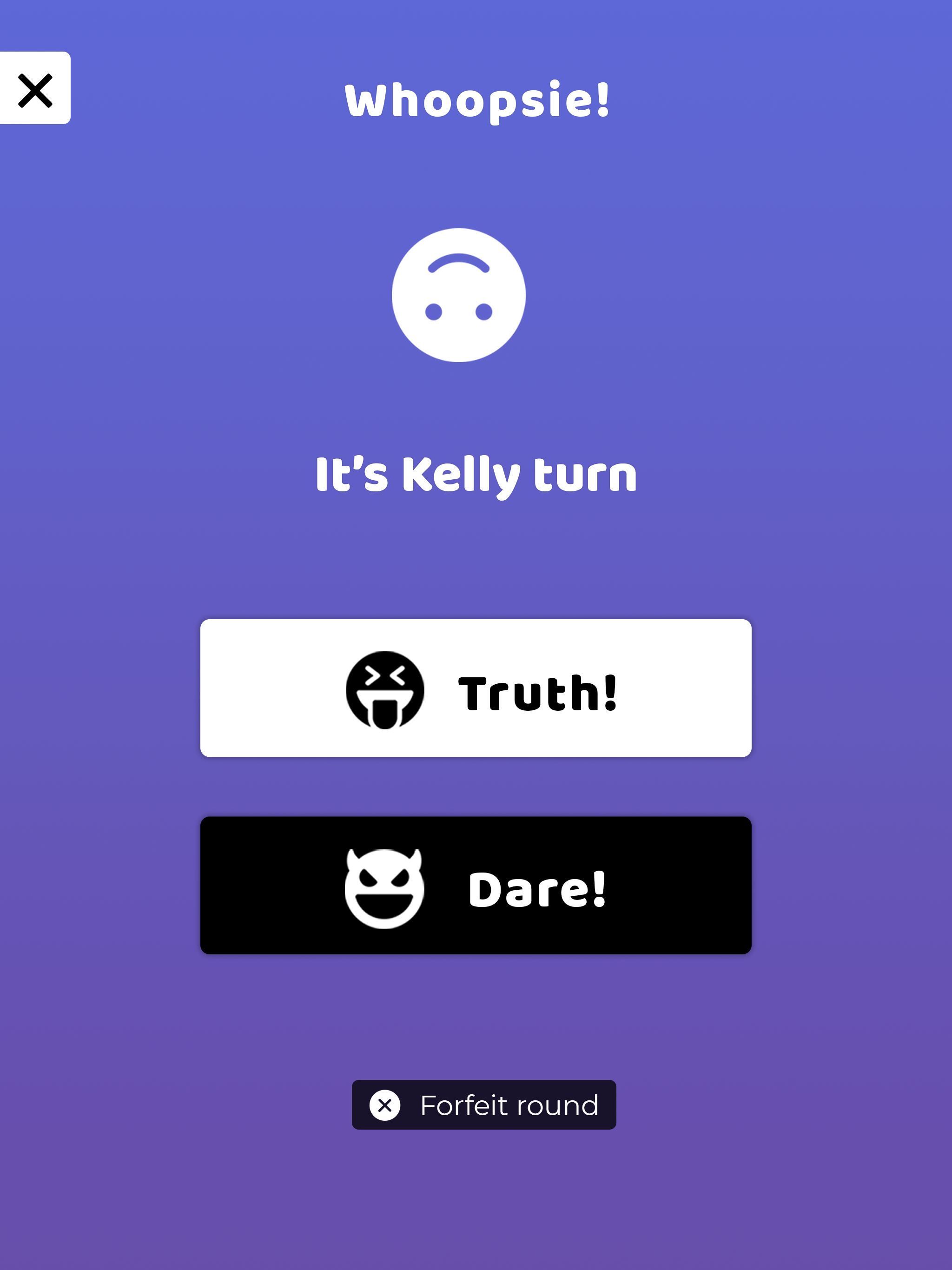 https://is1-ssl.mzstatic.com/image/thumb/Purple113/v4/33/66/e9/3366e9d5-c803-8e52-7515-38f4a15a8603/pr_source.png/2048x2732.png