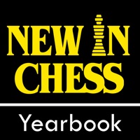 New In Chess Yearbook pour PC