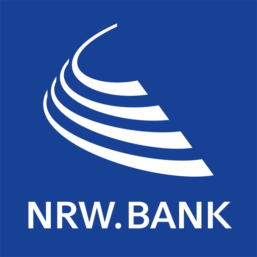 NRW.BANK Veranstaltungen.