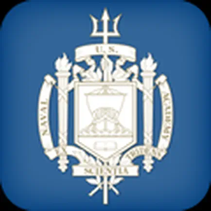 United States Naval Academy Cheats