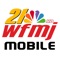 Get more local news on the go from the 21 the News mobile app