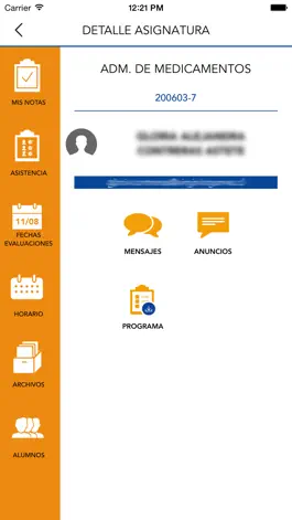 Game screenshot Mi Virginio hack