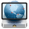 Network Radar