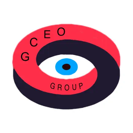GCEO Group Читы