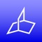 Visualizing Organic Chemistry is a collection of tools that make learning organic chemistry easier