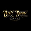 Belle Dame Nails