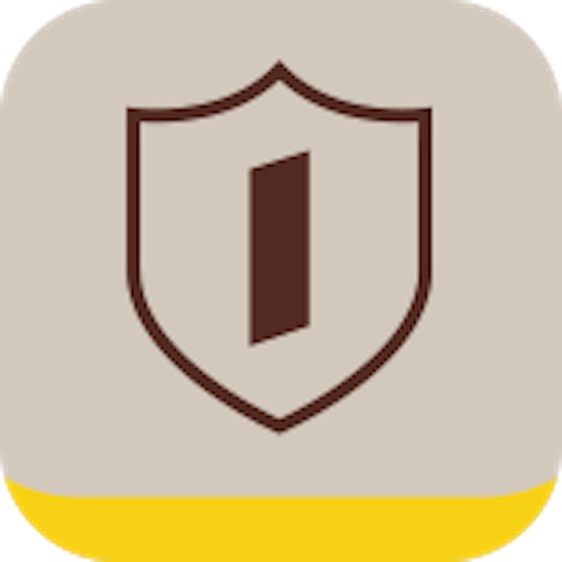 Alinma Token تحقق الإنماء By Alinma Bank