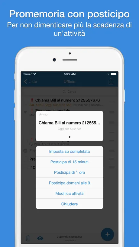 Karakeep App