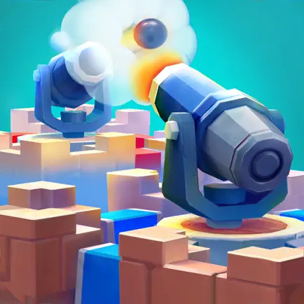 Chain Wars Читы