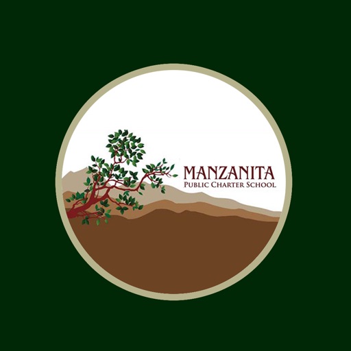 Manzanita Charter School