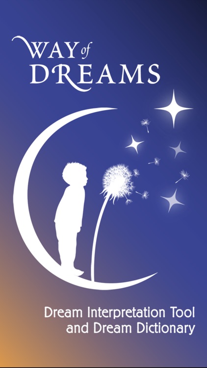 Way of Dreams Interpreter Tool screenshot-4