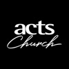 Acts Church