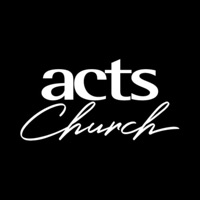 Acts Church pour PC
