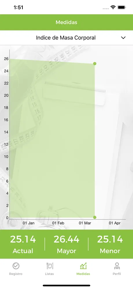 NutriTrack