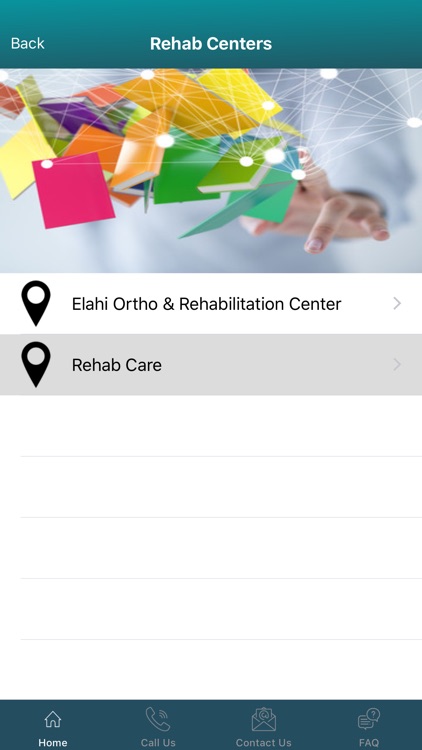 Zindagi screenshot-5