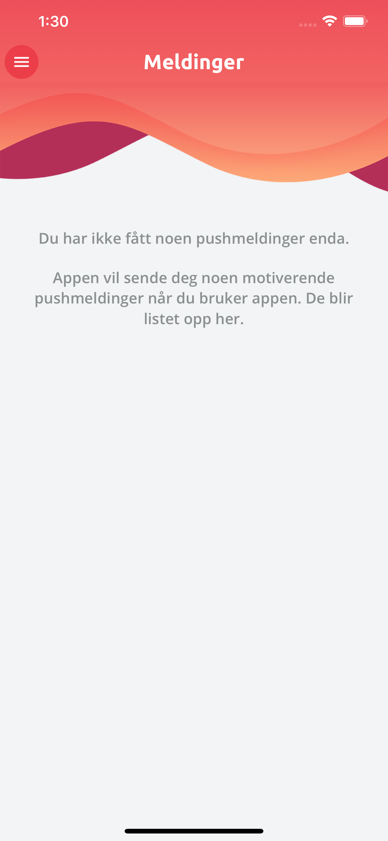 NettOpp
