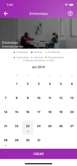 Game screenshot Profesores Comunicaciones hack