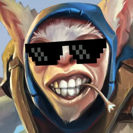 Greedy Picks for Dota2 Читы