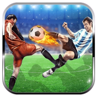 Soccer Mania - Football