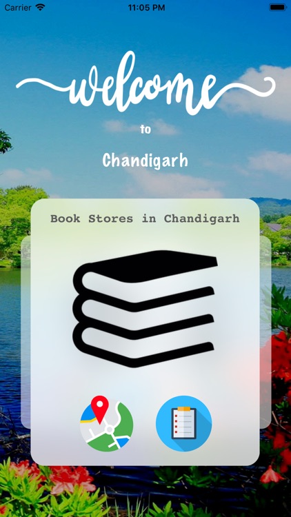 Chalo Chandigarh screenshot-4