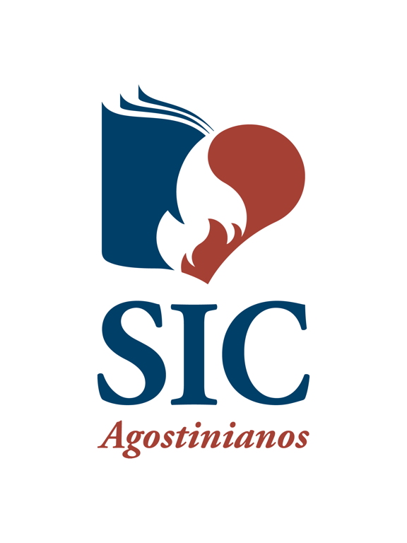 Screenshot #4 pour SIC Agostinianos.