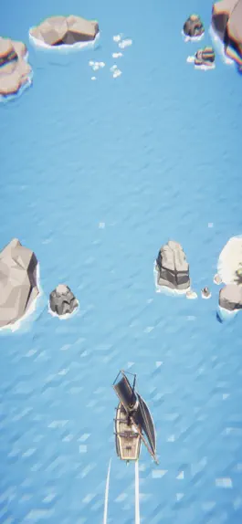 Game screenshot Draw Wind mod apk
