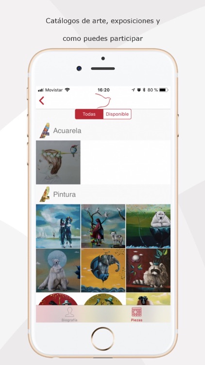 Rozas-Botrán screenshot-3