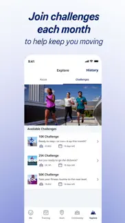 asics runkeeper—run tracker problems & solutions and troubleshooting guide - 3