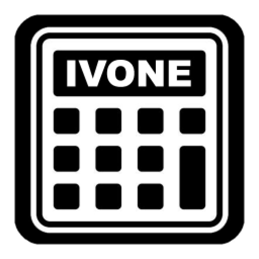 Studio Ivone e Associati