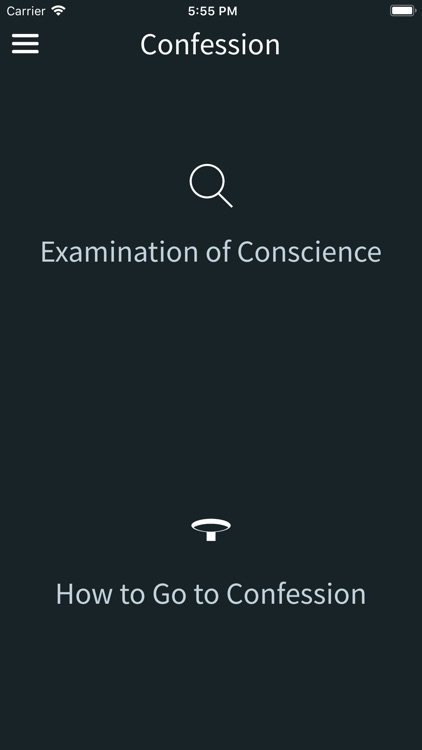 Lincoln Engaged Encounter screenshot-4