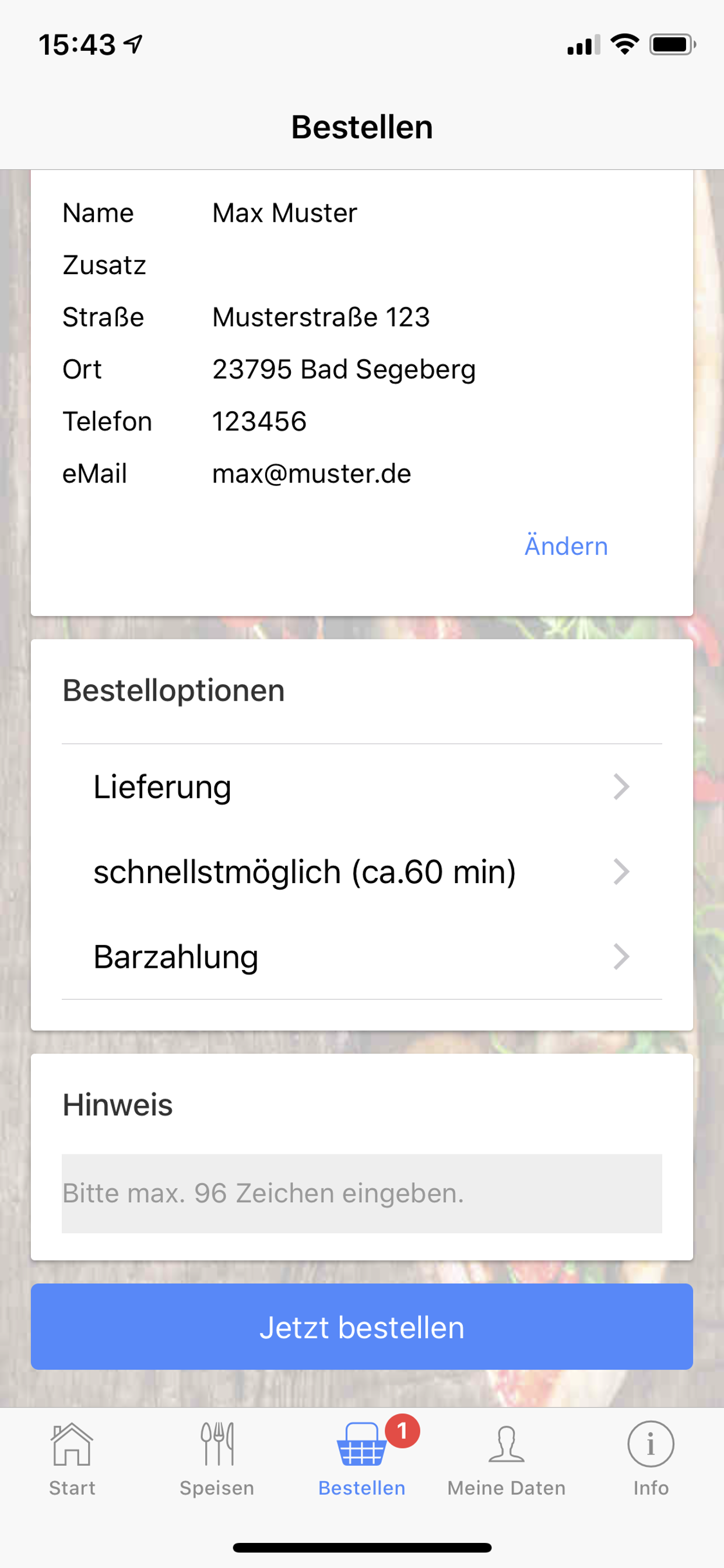 Moti Bad-Segeberg