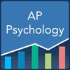 AP Psychology Quizzes icon