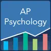 AP Psychology Quizzes App Feedback