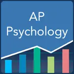 AP Psychology Quizzes App Cancel