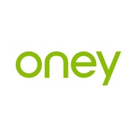  Oney France: suivez vos achats Application Similaire