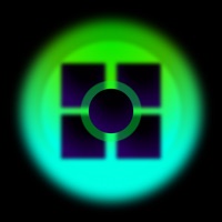 Rotkam pour PC