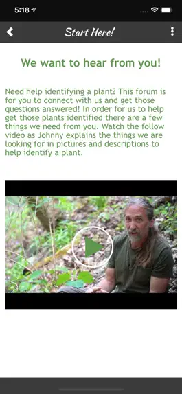 Game screenshot Plant Pro mod apk