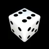 Similar Dice Dice Apps