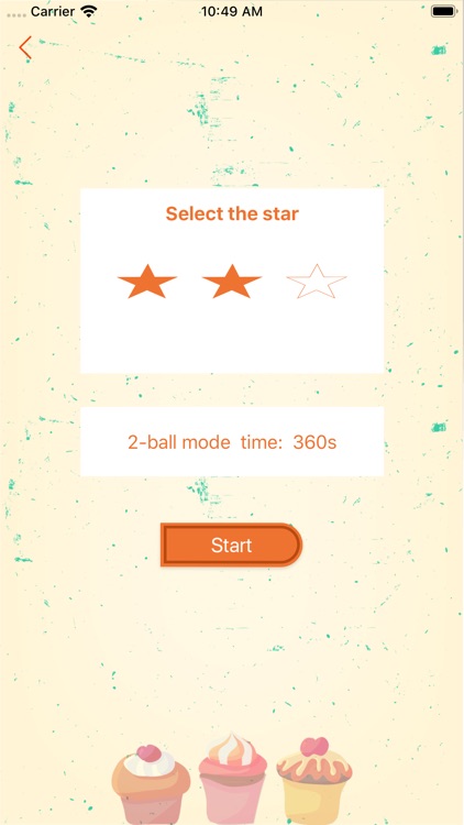 Ants Drawing screenshot-3