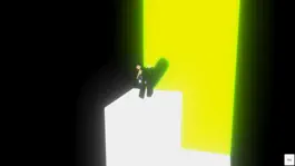 Game screenshot Shooter Arena apk