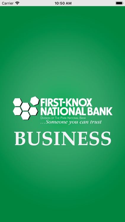 First-Knox Business