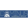 Dominus Pro