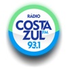 Costazul FM 93.1